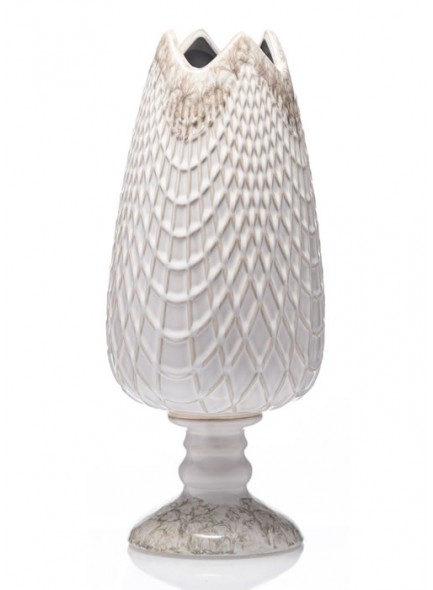 The Grange Collection Decorative Vase