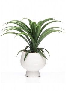 The Grange Collection Artificial Plant in Pot