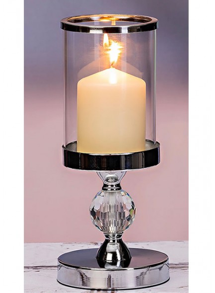 The Grange Collection Lola Candleholder