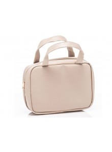 Nexus LED Rechargeable Make Travel Bag 51x39.5x38cm