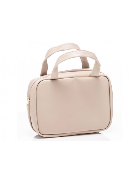 Nexus LED Rechargeable Make Travel Bag 51x39.5x38cm