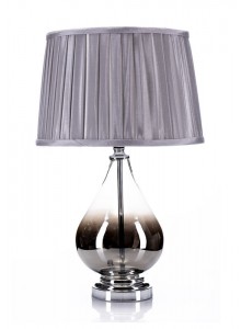 The Grange Collection Lamp 49cm (67.5x37x38.5cm)