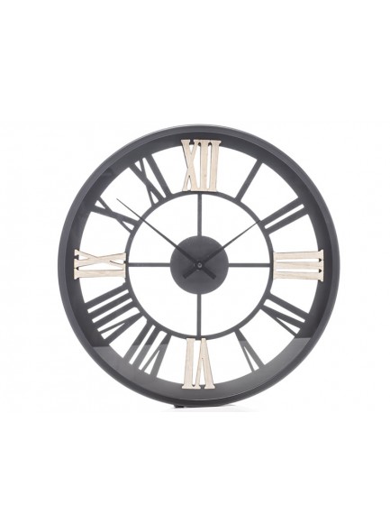 The Grange Collection Clock 38x38x5cm