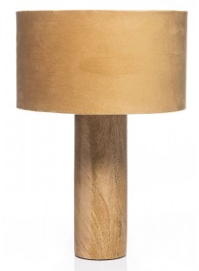 ARTMODA Table Lamp