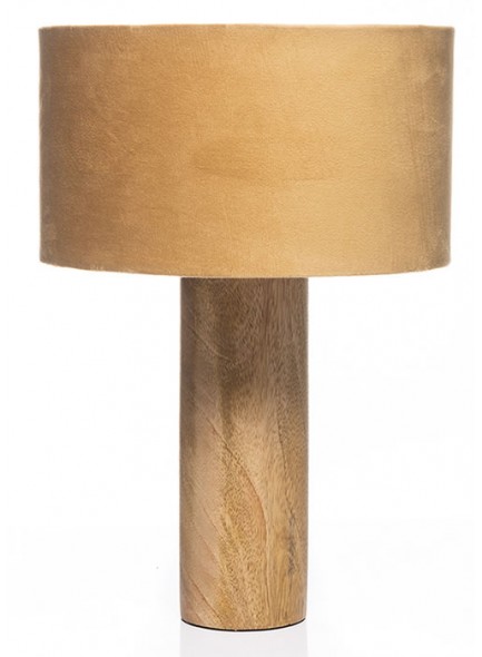 ARTMODA Table Lamp