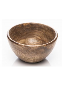 ARTMODA Small Bowl 12x6cm