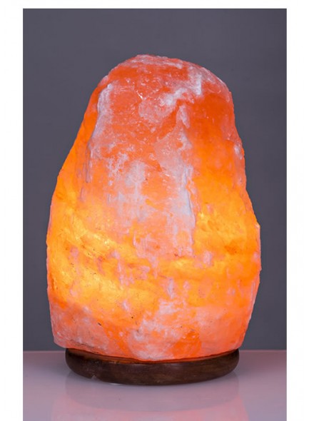 Himalayan Salt Lamp Large