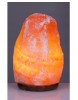 Himalayan Salt Lamp Large