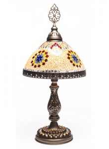 ARTMODA Marrakesh Lamp