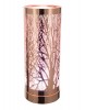 The Grange Collection Colour-Changing Aroma Lamp