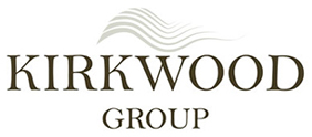 Kirkwood Group
